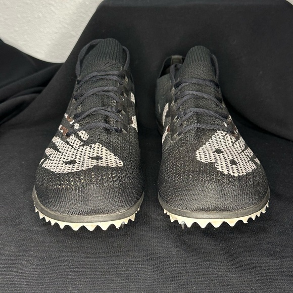 New Balance Men's Long Distance 5K V7‎ Running Shoe - Picture 3 of 9